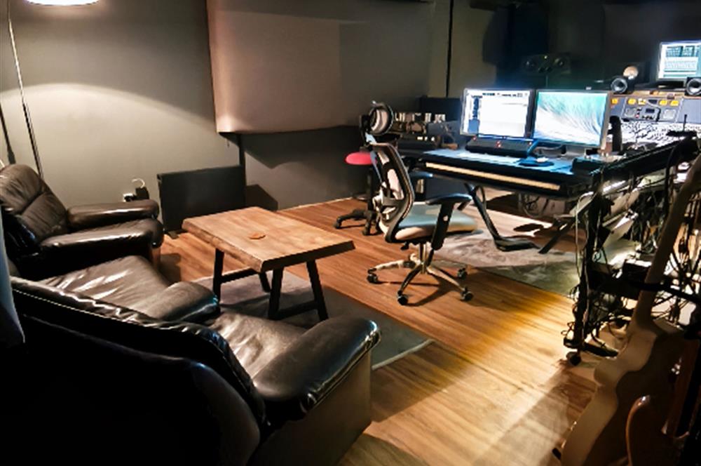 Şişli'de Cadde Üzeri Türk Kalp Vakfı Karşısı Yatırımlık Dükkan 