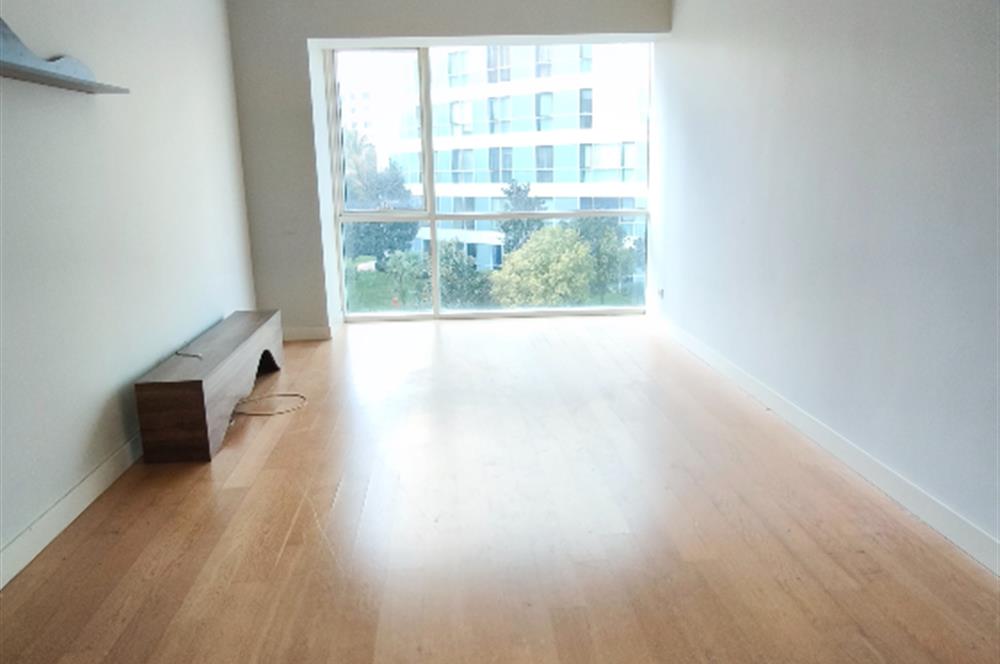 Four Winds Park Residences Kiralık 2+1 Daire 