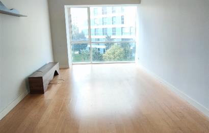 Four Winds Park Residences Kiralık 2+1 Daire 