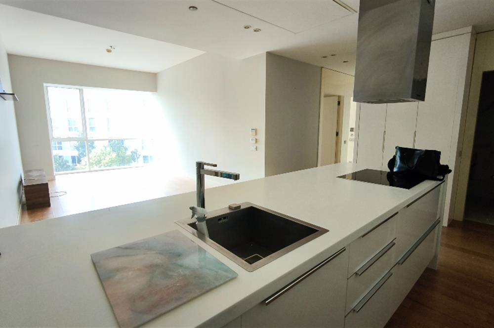 Four Winds Park Residences Kiralık 2+1 Daire 