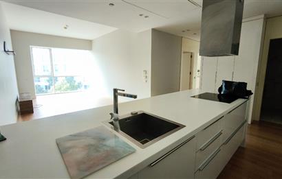 Four Winds Park Residences Kiralık 2+1 Daire 