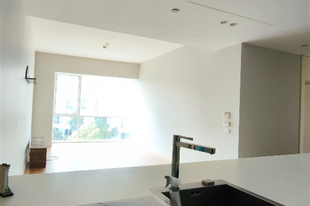 Four Winds Park Residences Kiralık 2+1 Daire 