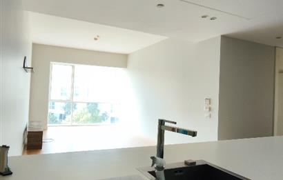 Four Winds Park Residences Kiralık 2+1 Daire 