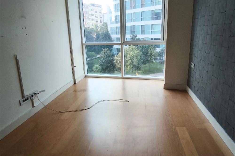 Four Winds Park Residences Kiralık 2+1 Daire 