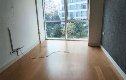 Four Winds Park Residences Kiralık 2+1 Daire 