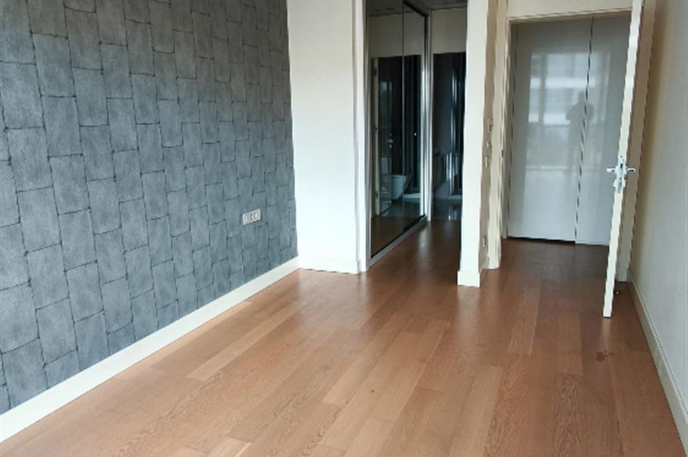 Four Winds Park Residences Kiralık 2+1 Daire 