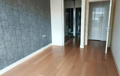 Four Winds Park Residences Kiralık 2+1 Daire 