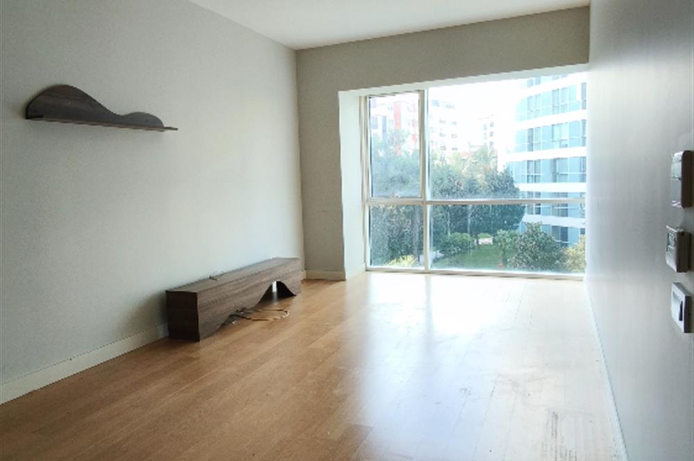 Four Winds Park Residences Kiralık 2+1 Daire 