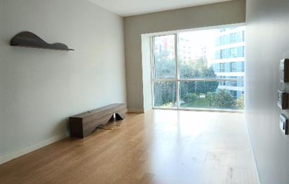 Four Winds Park Residences Kiralık 2+1 Daire 