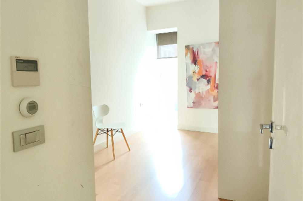 Four Winds Park Residences Kiralık 2+1 Daire 