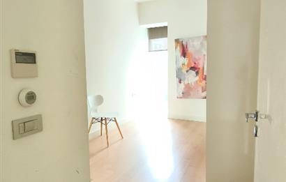 Four Winds Park Residences Kiralık 2+1 Daire 