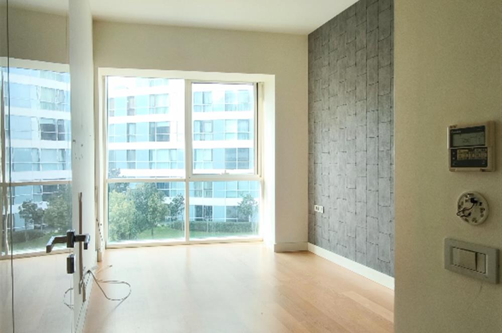 Four Winds Park Residences Kiralık 2+1 Daire 