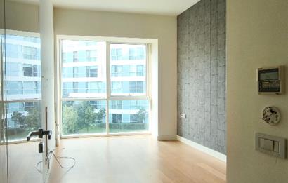 Four Winds Park Residences Kiralık 2+1 Daire 