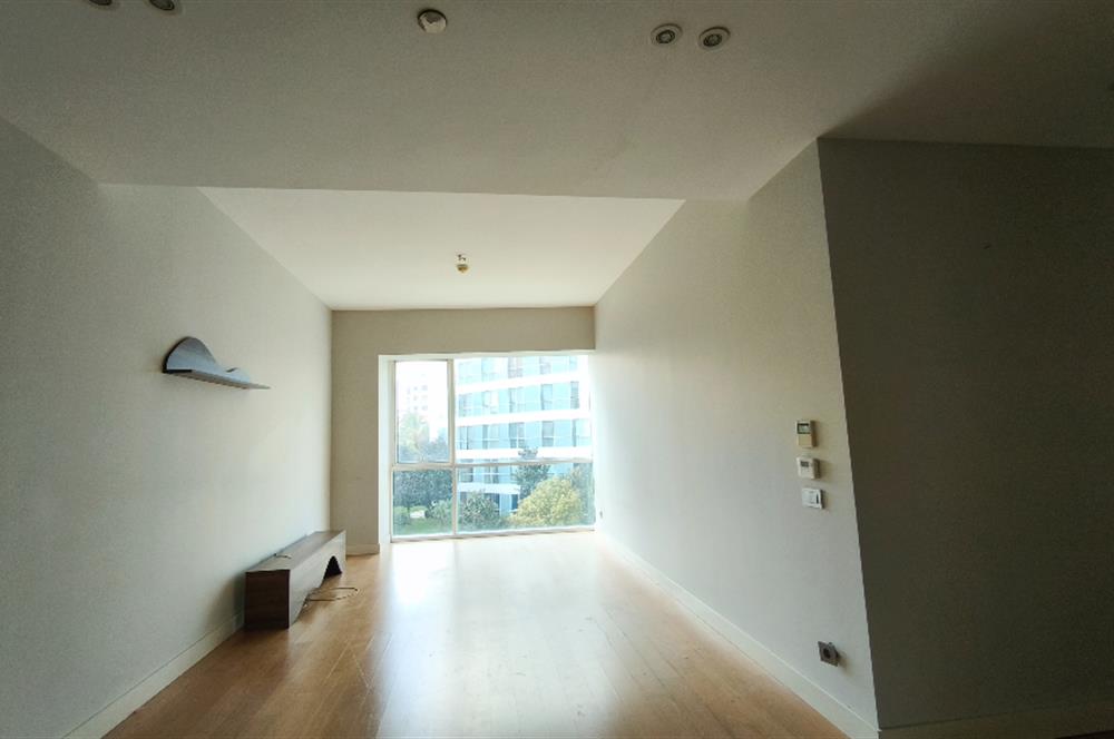 Four Winds Park Residences Kiralık 2+1 Daire 