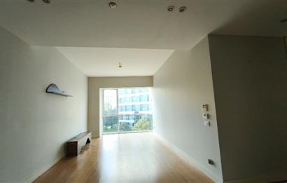 Four Winds Park Residences Kiralık 2+1 Daire 