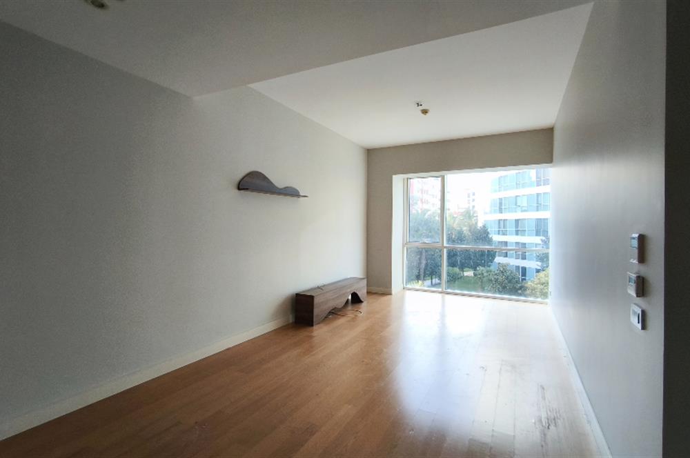 Four Winds Park Residences Kiralık 2+1 Daire 