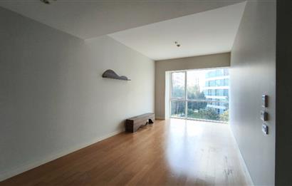Four Winds Park Residences Kiralık 2+1 Daire 