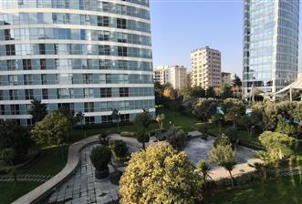 Four Winds Park Residences Kiralık 2+1 Daire  - 1 - 30783