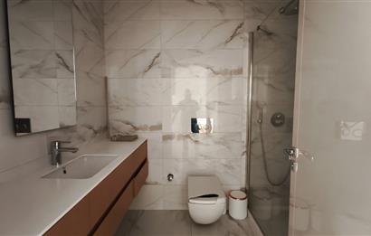 Four Winds Park Residences Kiralık 2+1 Daire 