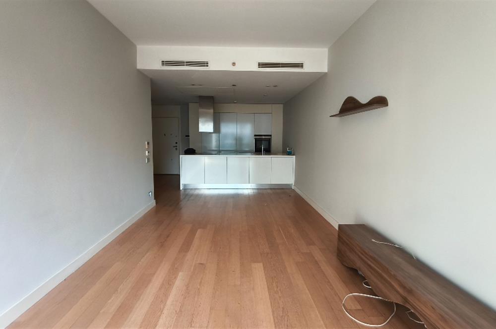 Four Winds Park Residences Kiralık 2+1 Daire 