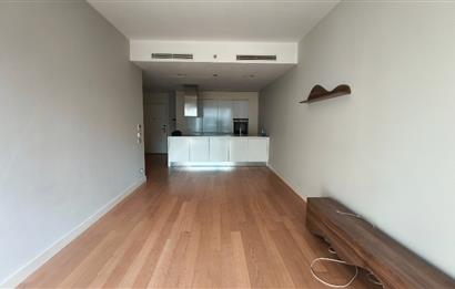 Four Winds Park Residences Kiralık 2+1 Daire 