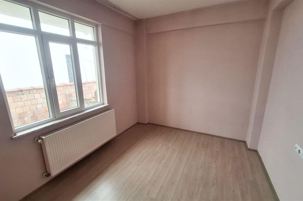 CENTURY 21 VİZYON'DAN ŞİRİNTEPE MAH.’DE KİRALIK 2+1 DAİRE