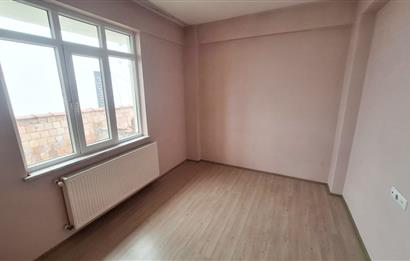 CENTURY 21 VİZYON'DAN ŞİRİNTEPE MAH.’DE KİRALIK 2+1 DAİRE