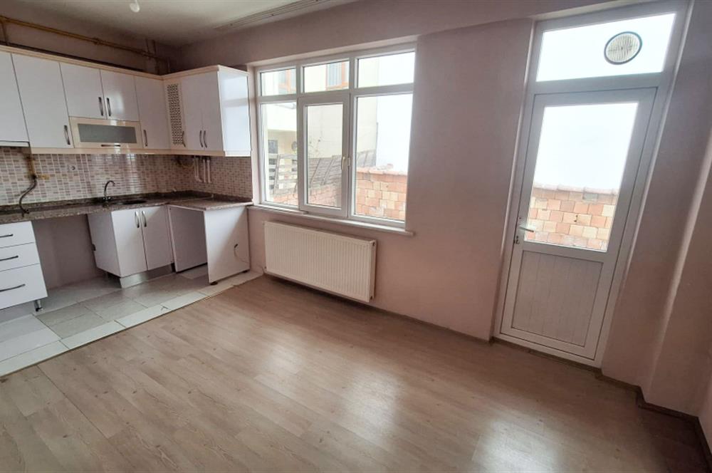 CENTURY 21 VİZYON'DAN ŞİRİNTEPE MAH.’DE KİRALIK 2+1 DAİRE