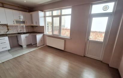 CENTURY 21 VİZYON'DAN ŞİRİNTEPE MAH.’DE KİRALIK 2+1 DAİRE