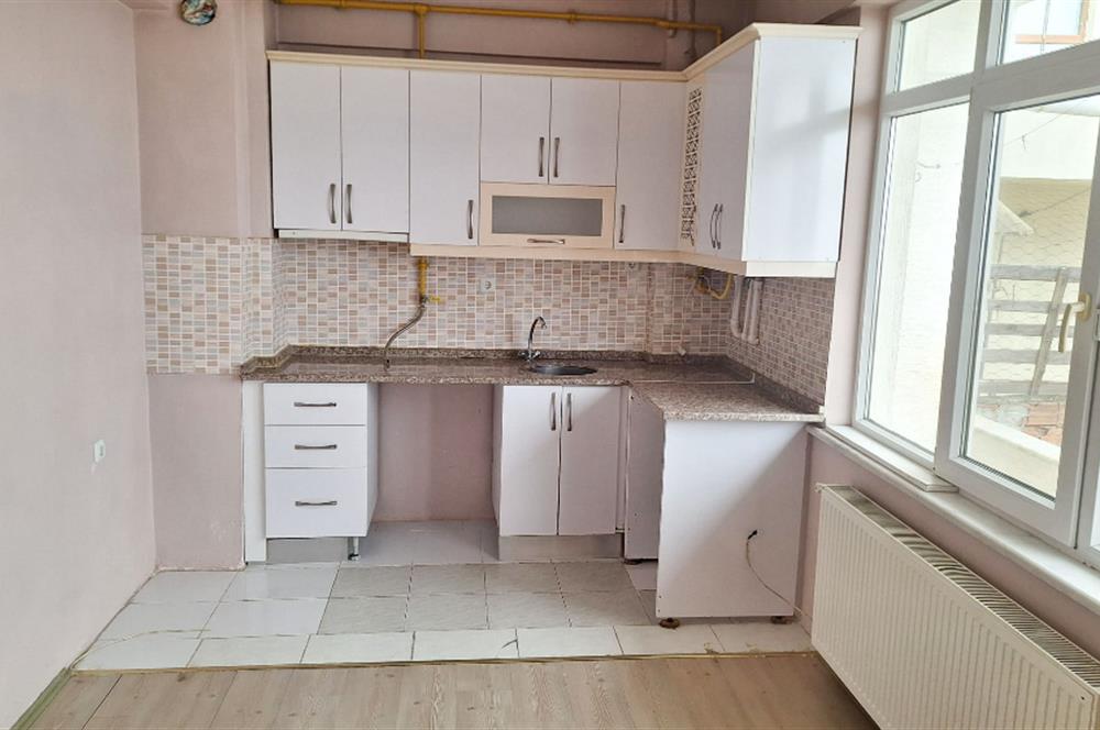 CENTURY 21 VİZYON'DAN ŞİRİNTEPE MAH.’DE KİRALIK 2+1 DAİRE