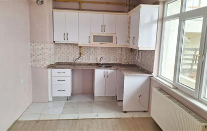 CENTURY 21 VİZYON'DAN ŞİRİNTEPE MAH.’DE KİRALIK 2+1 DAİRE