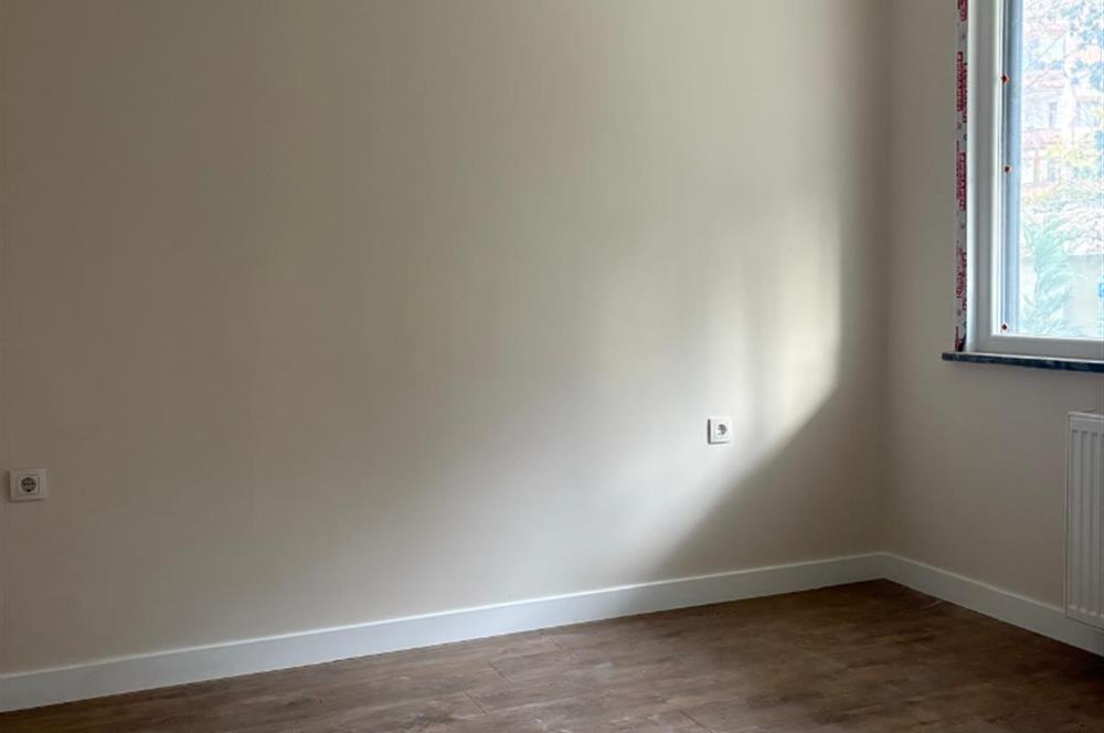 SİTE AYRICALIĞINDA KİRALIK SIFIR DAİRE!!