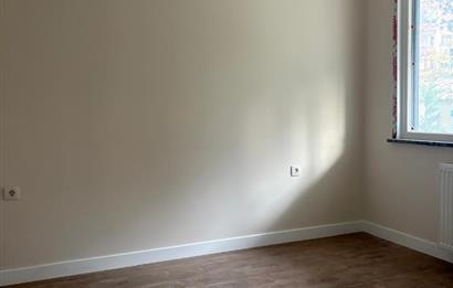 SİTE AYRICALIĞINDA KİRALIK SIFIR DAİRE!!