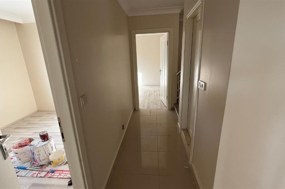 CENTURY 21 BAL'DAN TOYGAR MAH.DE 3+1 DUBLEKS KİRALIK DAİRE