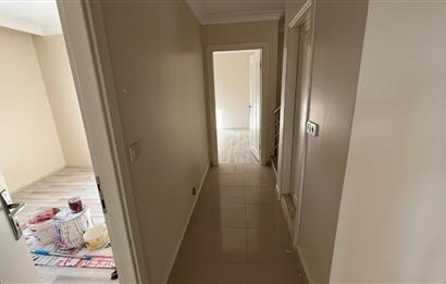 CENTURY 21 BAL'DAN TOYGAR MAH.DE 3+1 DUBLEKS KİRALIK DAİRE