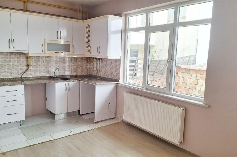 CENTURY 21 VİZYON'DAN ŞİRİNTEPE MAH.’DE KİRALIK 2+1 DAİRE