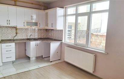 CENTURY 21 VİZYON'DAN ŞİRİNTEPE MAH.’DE KİRALIK 2+1 DAİRE