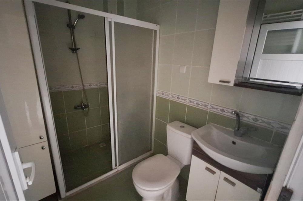 CENTURY 21 VİZYON'DAN ŞİRİNTEPE MAH.’DE KİRALIK 2+1 DAİRE