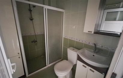 CENTURY 21 VİZYON'DAN ŞİRİNTEPE MAH.’DE KİRALIK 2+1 DAİRE