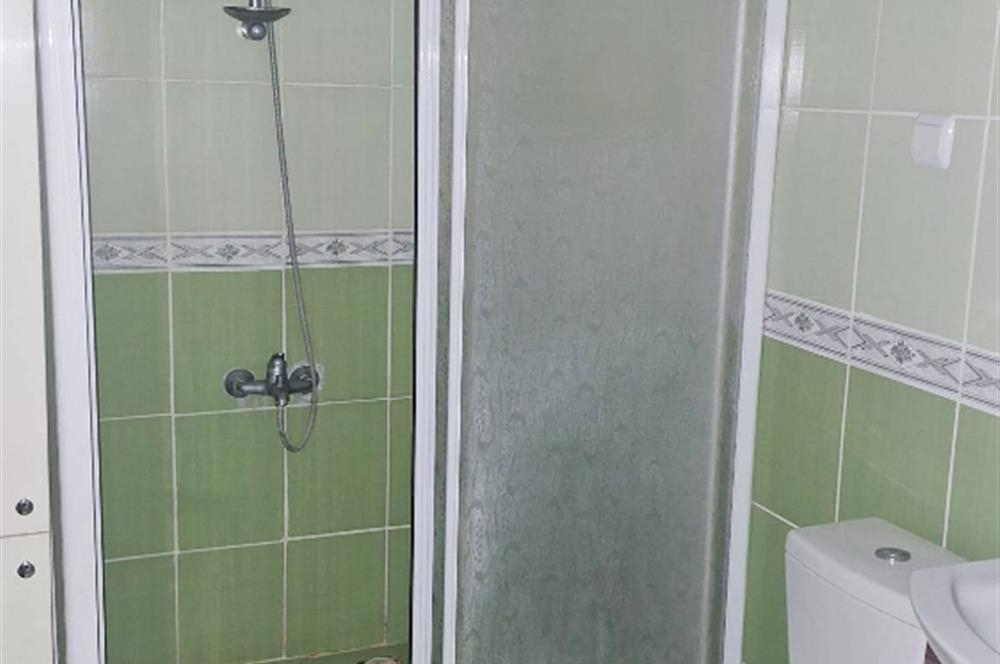 CENTURY 21 VİZYON'DAN ŞİRİNTEPE MAH.’DE KİRALIK 2+1 DAİRE