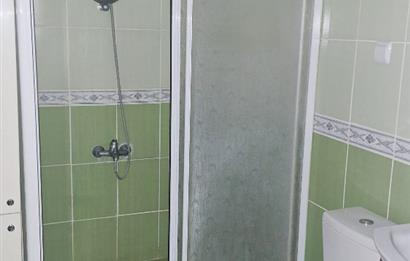 CENTURY 21 VİZYON'DAN ŞİRİNTEPE MAH.’DE KİRALIK 2+1 DAİRE