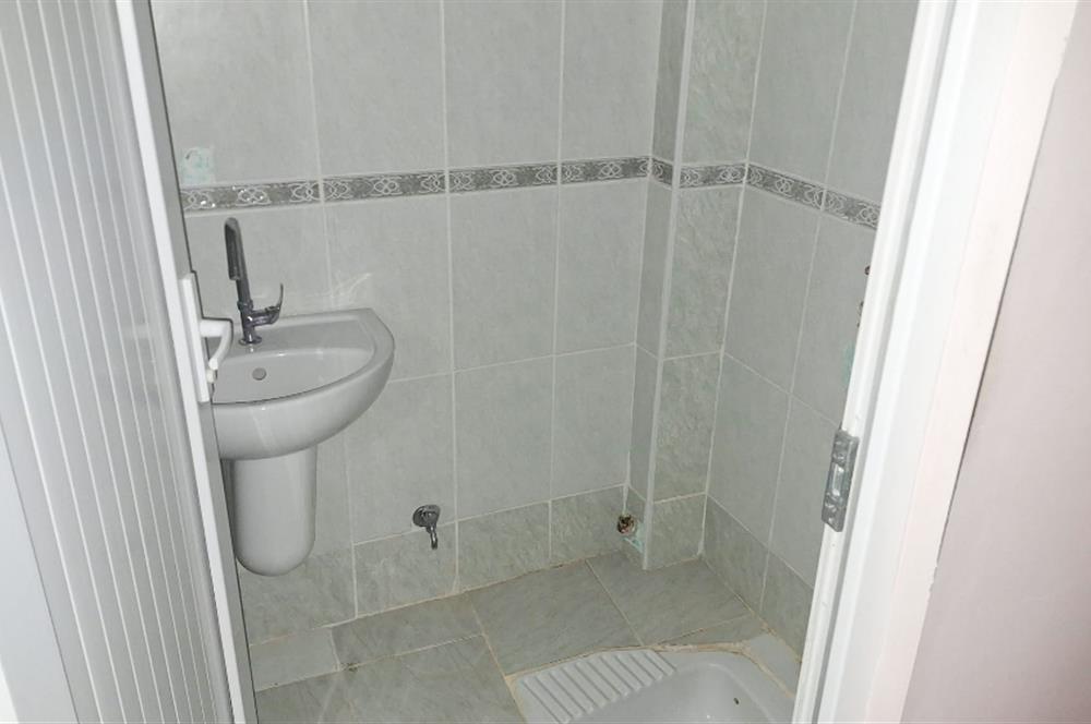 CENTURY 21 VİZYON'DAN ŞİRİNTEPE MAH.’DE KİRALIK 2+1 DAİRE