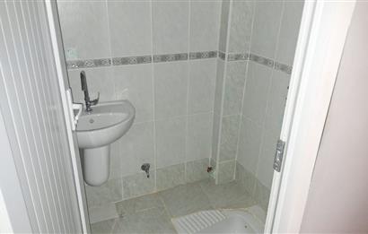 CENTURY 21 VİZYON'DAN ŞİRİNTEPE MAH.’DE KİRALIK 2+1 DAİRE