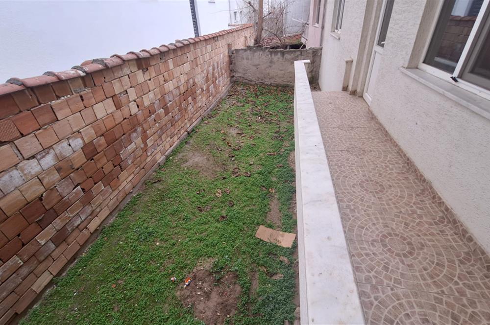 CENTURY 21 VİZYON'DAN ŞİRİNTEPE MAH.’DE KİRALIK 2+1 DAİRE