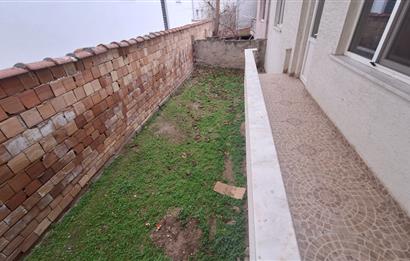 CENTURY 21 VİZYON'DAN ŞİRİNTEPE MAH.’DE KİRALIK 2+1 DAİRE