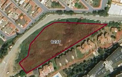 MANAVGAT ILICADA SAHİLE SIFIR TURİSTİK TESİS İMARLI ARSA