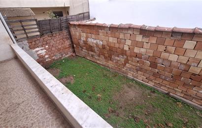 CENTURY 21 VİZYON'DAN ŞİRİNTEPE MAH.’DE KİRALIK 2+1 DAİRE