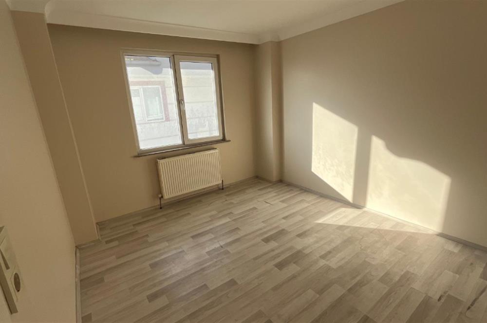 CENTURY 21 BAL'DAN TOYGAR MAH.DE 3+1 DUBLEKS KİRALIK DAİRE