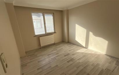 CENTURY 21 BAL'DAN TOYGAR MAH.DE 3+1 DUBLEKS KİRALIK DAİRE