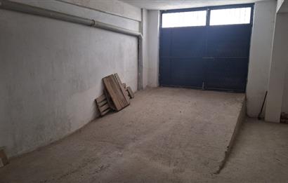 CENTURY 21 VİZYON'DAN ŞİRİNTEPE MAH.’DE KİRALIK 2+1 DAİRE